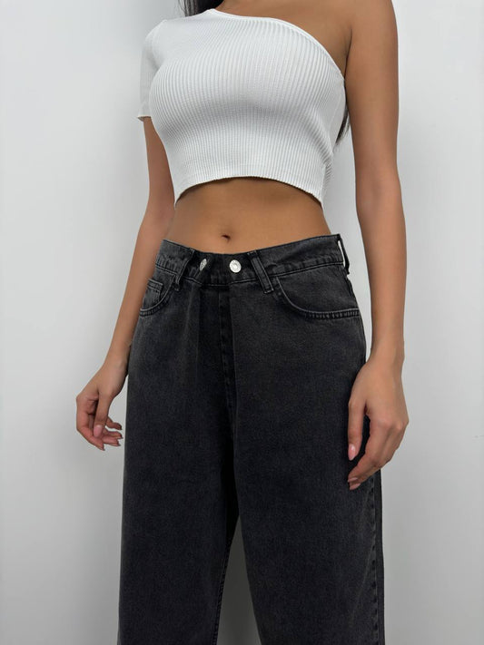 XHINSE ME BEL TE SHKURTER