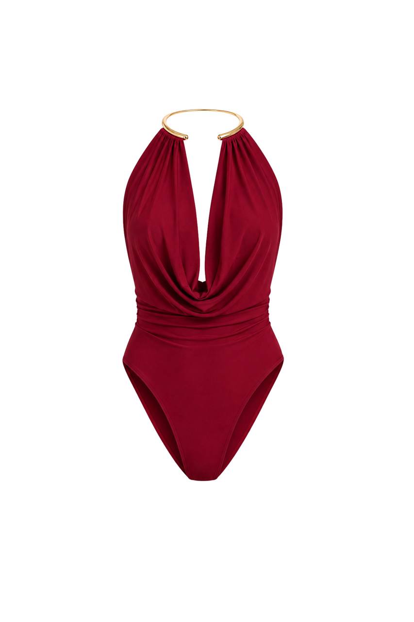 BODYSUIT