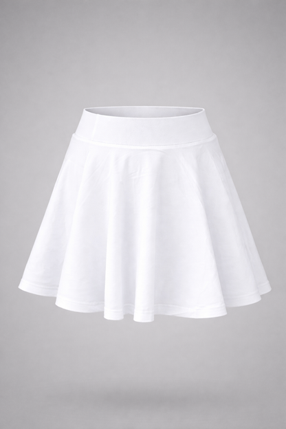FUND TENIS