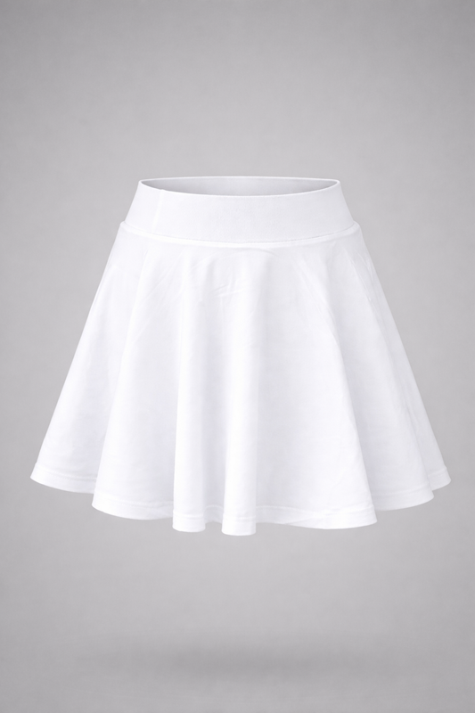 FUND TENIS