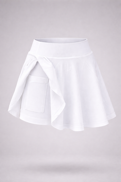 FUND TENIS
