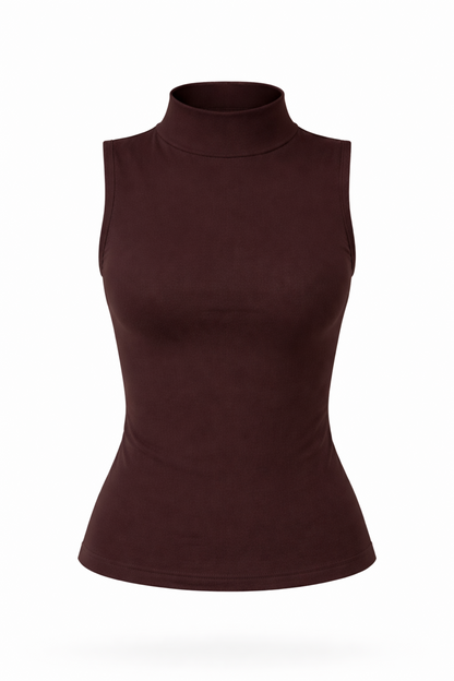 BLUZE GJYSME GOLF