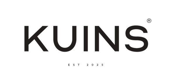 Kuins Wear