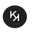Kuins Wear logo