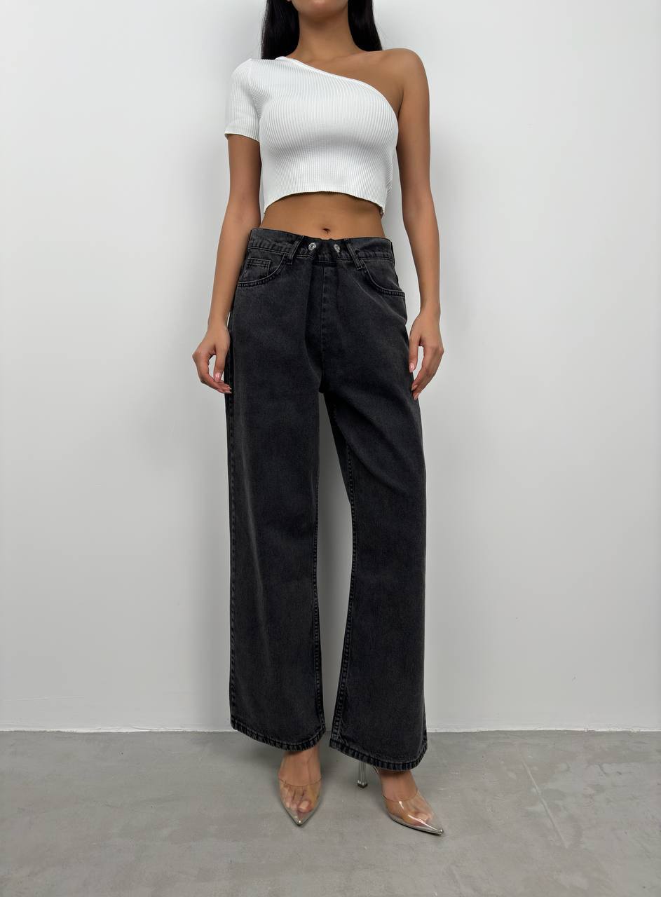 XHINSE ME BEL TE SHKURTER