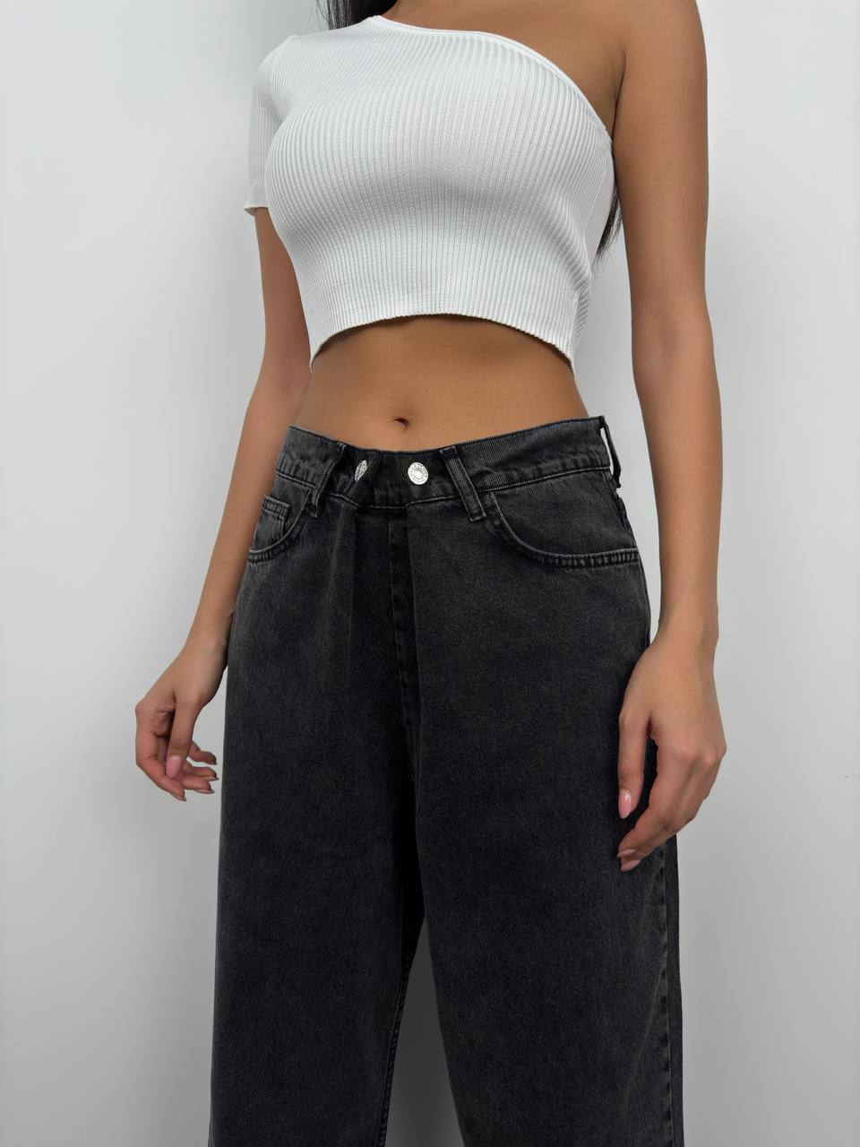 XHINSE ME BEL TE SHKURTER