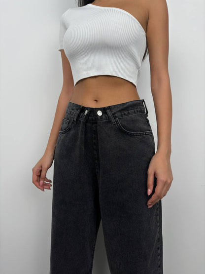 XHINSE ME BEL TE SHKURTER