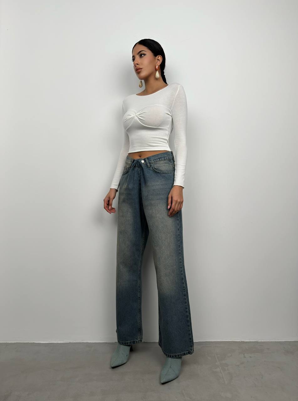 XHINSE ME BEL TE SHKURTER