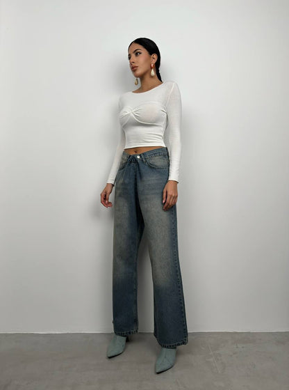 XHINSE ME BEL TE SHKURTER