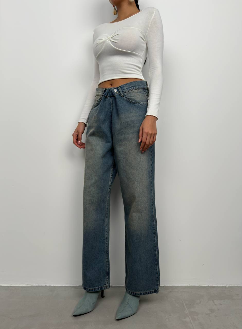 XHINSE ME BEL TE SHKURTER