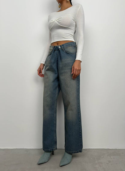 XHINSE ME BEL TE SHKURTER