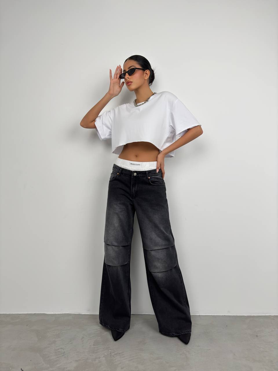 XHINSE ME BEL TE SHKURTER