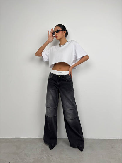 XHINSE ME BEL TE SHKURTER