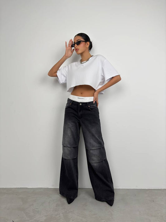 XHINSE ME BEL TE SHKURTER