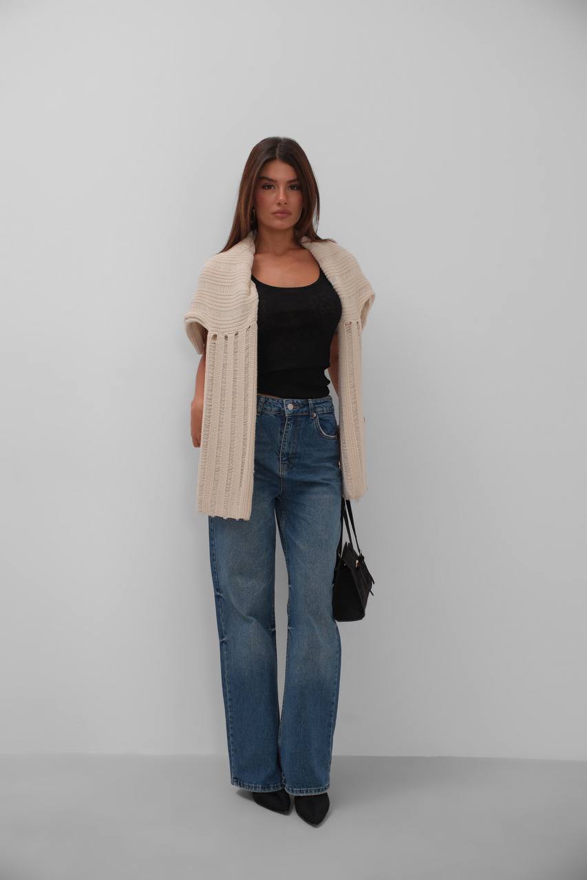 XHINSE ME DETAJE ME NYJE