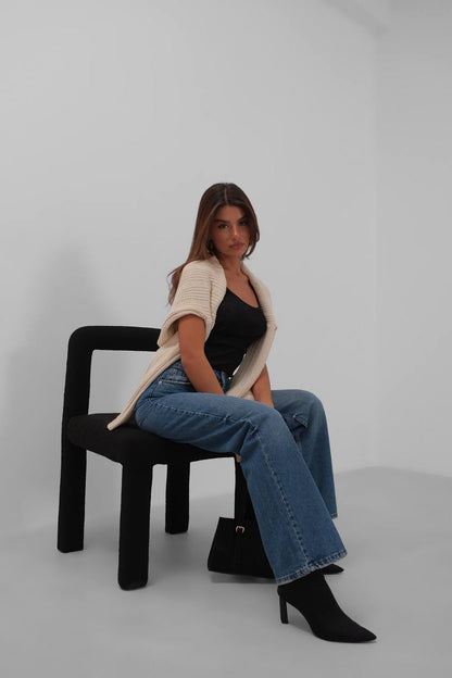 XHINSE ME DETAJE ME NYJE