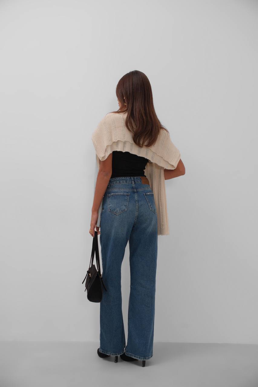 XHINSE ME DETAJE ME NYJE