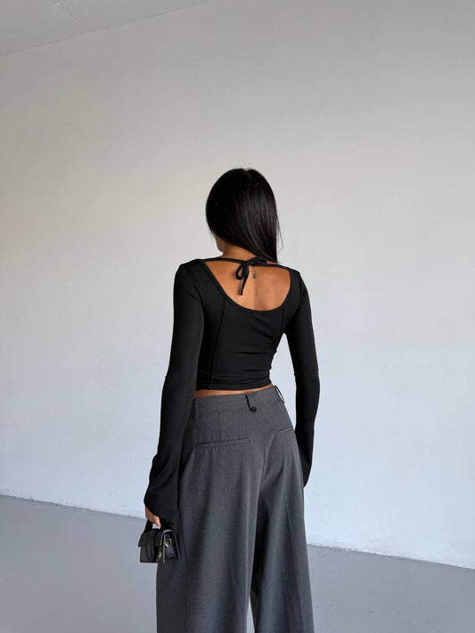 BLUZE ME JAKE TE GJERE