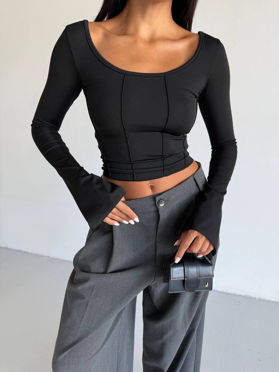 BLUZE ME MENGE TE GJATA