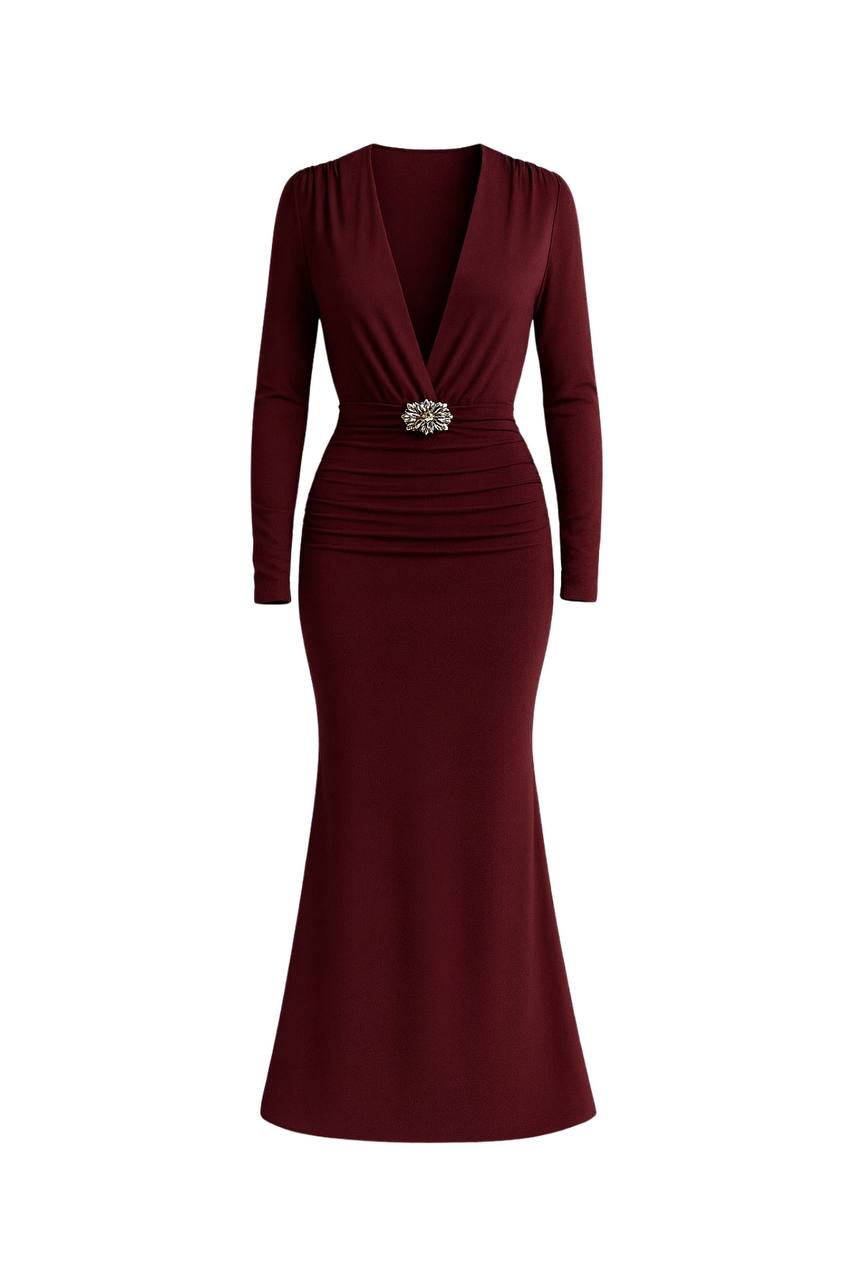 FUSTAN ME TOKEZ GOLD