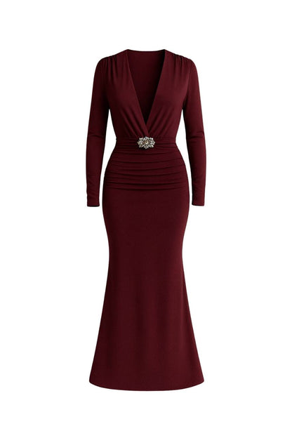 FUSTAN ME TOKEZ GOLD