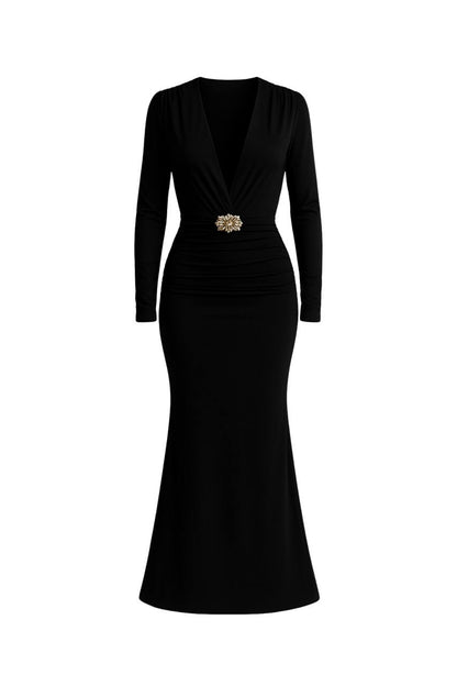 FUSTAN ME TOKEZ GOLD