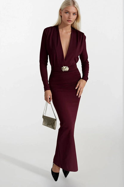 FUSTAN ME TOKEZ GOLD