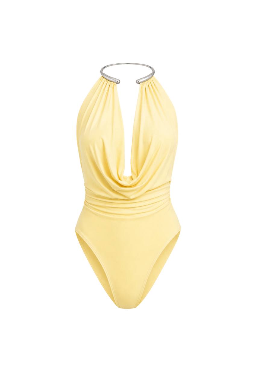 BODYSUIT