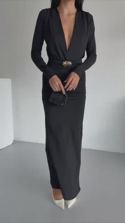 FUSTAN ME TOKEZ GOLD