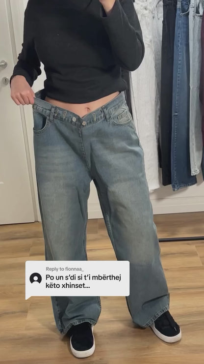 XHINSE ME BEL TE SHKURTER